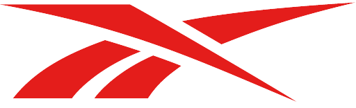 Reebok Logo